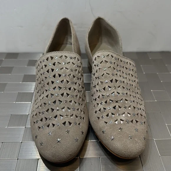 Matisse leather‎ slip ons #038 - Picture 2 of 7